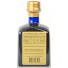 Ojai Olive Oil Raspberry Infused Balsamic Vinegar (250ml)