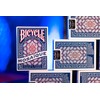 Bicycle Mosaique Playing Cards