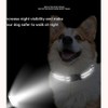 Martingale Collar for Dogs with Buckle, Reflective Dog Choke Collar