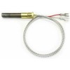 Monessen 37D1068 Gas Fireplace Thermopile Thermogenerato