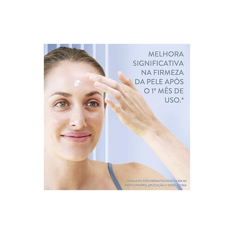 CETAPHIL Optimal Hydration Crema de Da Facial 48 g Con