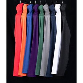 Cutter & Buck Women's Long Sleeve Adapt Eco Knit Half Zip Pullover, Polished, XS