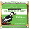 National Audubon Society 11 oz Signature Harvest Woodpecker Suet
