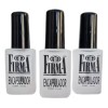 FIRMA ENCAPSULADOR PROTECTOR DEL MANICURE Encapsulador Firma Protector Del Manicure