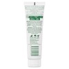 DermaVeen EGREVIVE Extra Hydration Hand Cream 100g