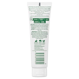 DermaVeen EGREVIVE Extra Hydration Hand Cream 100g