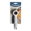 Culinare 5 in 1 Opener, All on One Opener for