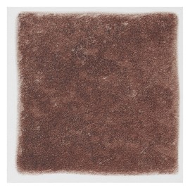Achim Home Furnishings WTV107NX10 Nexus Burgundy 4 inch x 4 inch Self Adhesive Vinyl Wall Tile, 27 Tiles/3 Sq'.