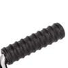 Gym Handle for Pull Up, Resistance Bands Handle Hook Gym
