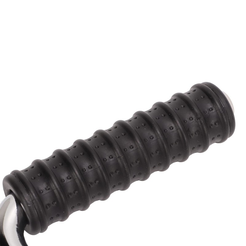 Gym Handle for Pull Up, Resistance Bands Handle Hook Gym