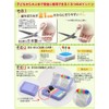 Alice Book Sewing Set