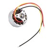 RC Drone Arm Metal Power Motor Replacement Repair Parts for