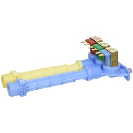 GENUINE Electrolux 134866600 Valve Replacement