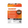 Dunkin' Donuts K-Cups Keurig Coffee Brewers, Original, 24 Count