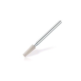 Promed Stone Grinder Bit Standard