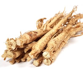 Domestic astragalus Jecheon Astragalus prototype product 500g Samgyetang ingredients for boiled Samgye 2025 new product 2-year-old astragalus prototype product: 300g / 국산 황기 제천황기 원형상품 500g 삼계탕재료 삼계백숙용 2025년 햇상품 2년근 통황기 원형상품:300g