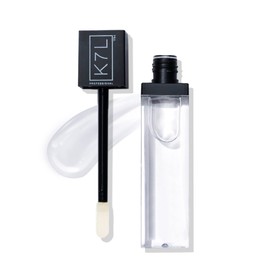 K7L Clear Lip Gloss - Sheer the Love