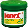  Iodex Ungüento Cristal 60g: Alivio para Dolores Musculares