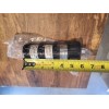 Somfy Draper / Somfy motorized shade tension spring
