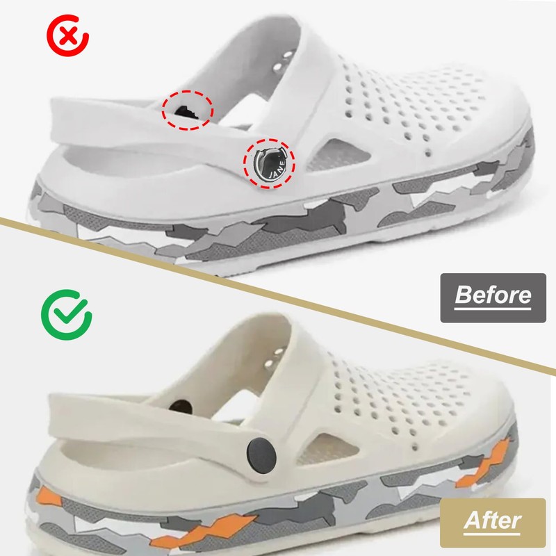 Screw Rivet, Black Rivets, Black Screw Rivets, Hole Plastic Push