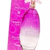 Daul (다올)이노벨라 샤워코롱 150ml 후로랄 퍼플향 Daol Innobella Shower Colon