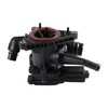 Panidarun Thermal Management Module compatible with 2020 2021 2022 Kona
