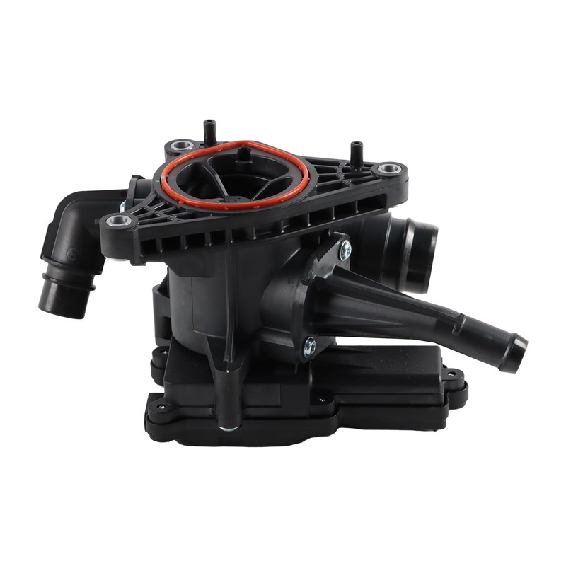 Panidarun Thermal Management Module compatible with 2020 2021 2022 Kona