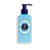 L'OCCITANE L'OCCITANE - Shea Butter Shower Cream - 250ml -