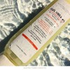 Nuestra Tierra Cosmética Gel Urea 40%, Hidratante Intensivo, para Talones,