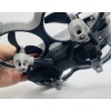 DJI AVATA 2 Combination Duct Guard/Gimbal Guard/Landing Feet Bundle GRAY!