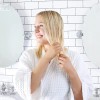 Joico Blonde Life - Juego De Champú Y Acondicionador Ilumi