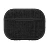 Incase Woolenex AirPod Pro Case - Durable 1st and 2nd