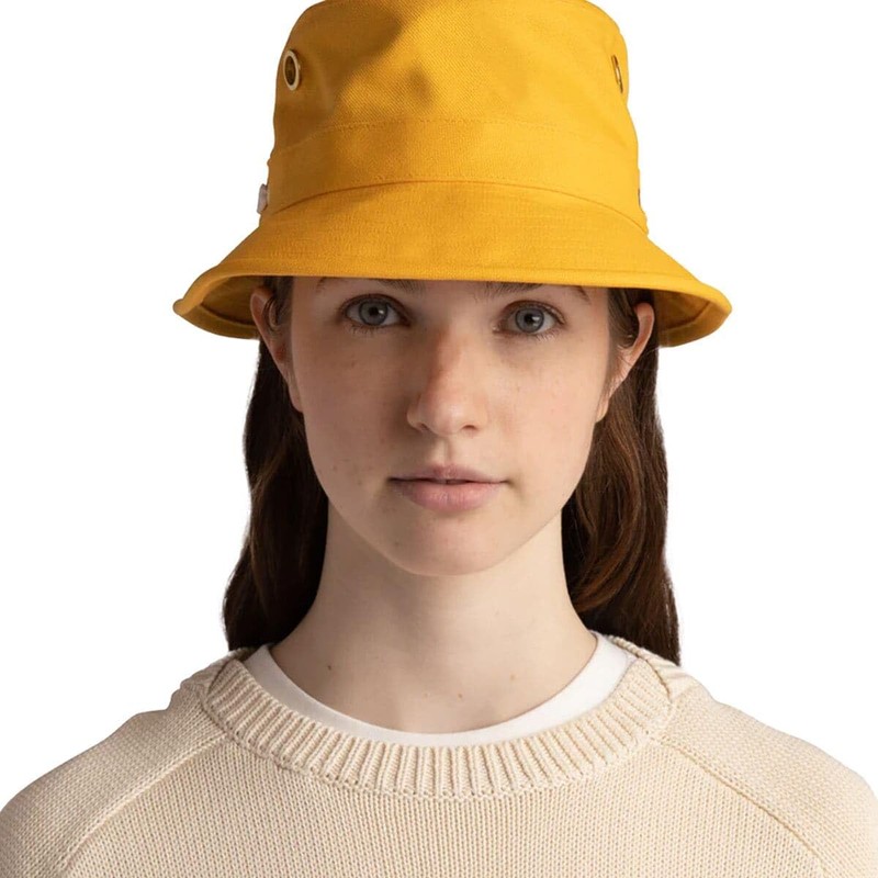 Tilley Endurables The Iconic Yellow 7 3/8