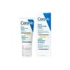 Cerave Facial Moisturising Lotion Am Spf 30 52ml