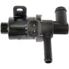 Dorman 911-606 Vacuum Switching Valve Compatible with Select Lexus /