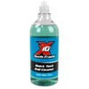 Tenth Frame Quick TACK Cleaner 32OZ