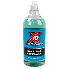Tenth Frame Quick TACK Cleaner 32OZ