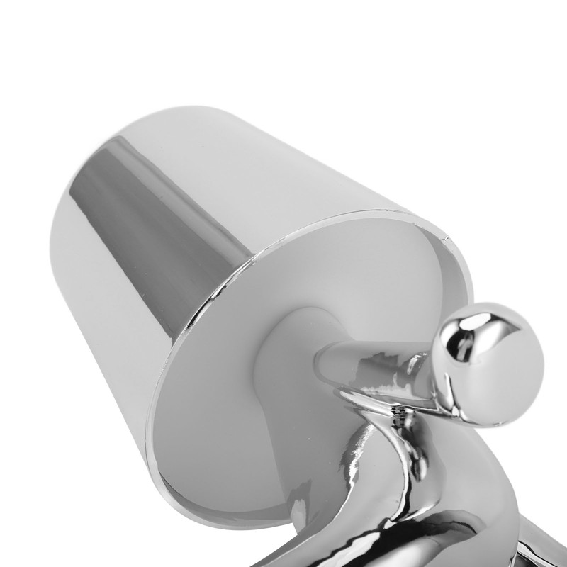 LED Table Lamp Touch Control Desk Light 3 Modes USB