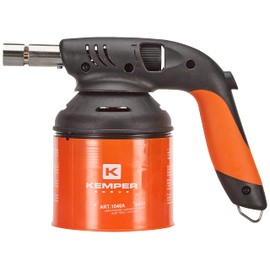 KEMPER 1040A Blow Torch