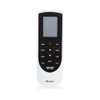GREE - 30510475 - Remote Controller