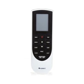 GREE - 30510475 - Remote Controller