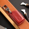 [smasol] Lexus Key Case, NX Lexus, Key Cover, RX Key