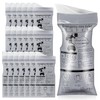 HOMURY Urine Bag Portable Pee Bags: Pack of 20 700