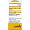 Biogaia Protectis Gotas, 5 ml