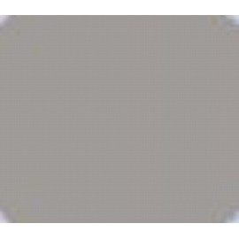 Theraline Sleep and Neck Pillow Medium - not present, Jersey grey