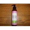 Sky Organics Youth Boost Moisturizing Face Wash Green Tea Organic