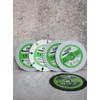 Mini 3 inch Diamond Blades - FACHLICH Cutting Disc for