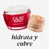 Eye Cream by Olay, Ultimate Cream for Dark Circles and