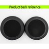 AD1000X Replacement Ear Pads are Compatible with Audio-Technica ATH-AD900X AD1000X