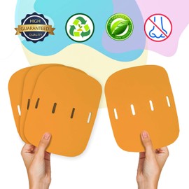 Water Gear Back Float - for Kids Safety and Pool Swimming - Will Promote Swimming Skills and Confidence in The Pool - Comfortable and Secure - for Boys and Girls